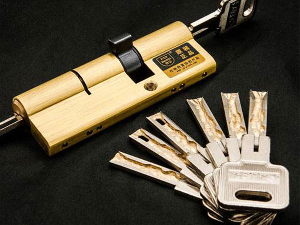 平果24小时上门开锁公司