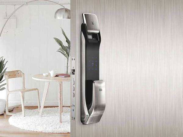 平果24小时上门开锁公司