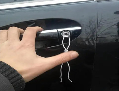 平果24小时上门开锁公司