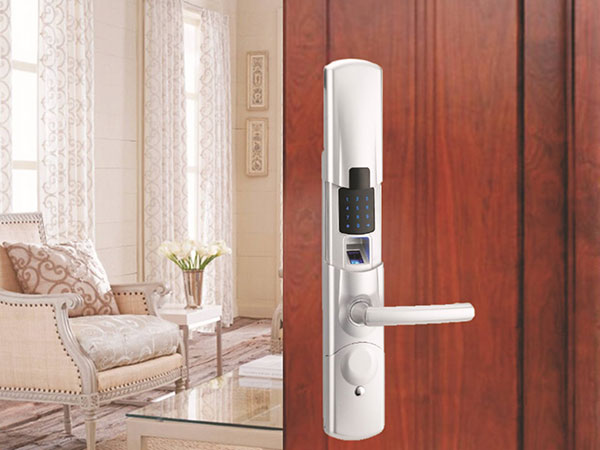 平果24小时上门开锁公司