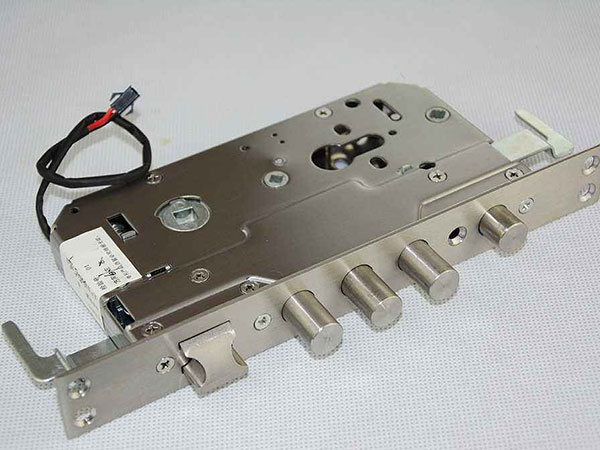 平果24小时上门开锁公司