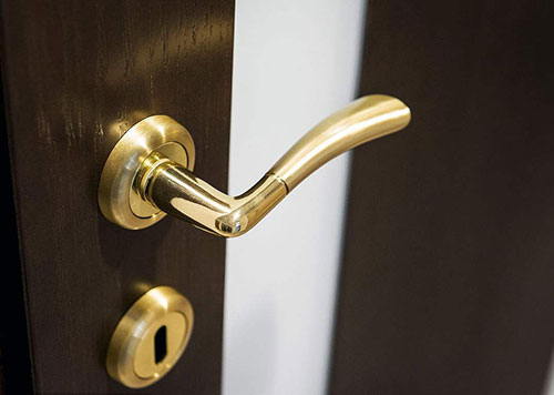 平果24小时上门开锁公司