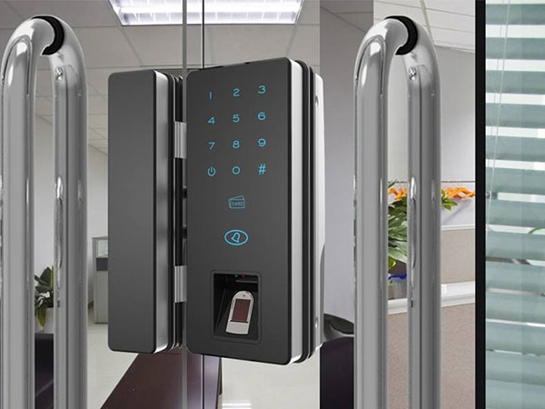 平果24小时上门开锁公司