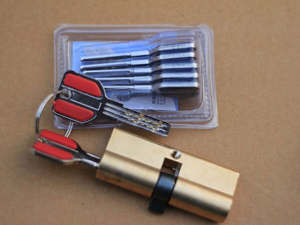 平果24小时上门开锁公司