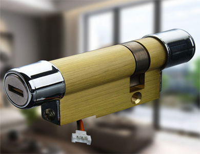 平果24小时上门开锁公司