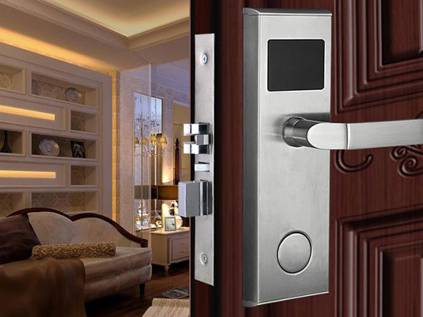 平果24小时上门开锁公司