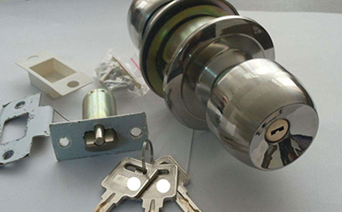 平果24小时上门开锁公司