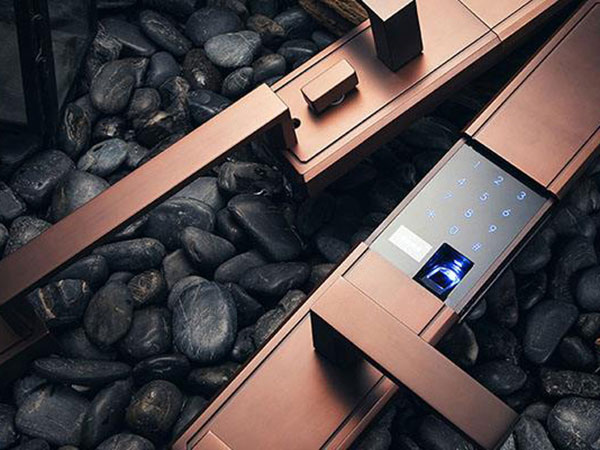 平果24小时上门开锁公司