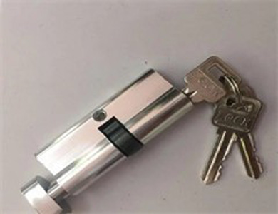 平果24小时上门开锁公司