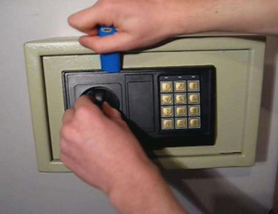 平果24小时上门开锁公司