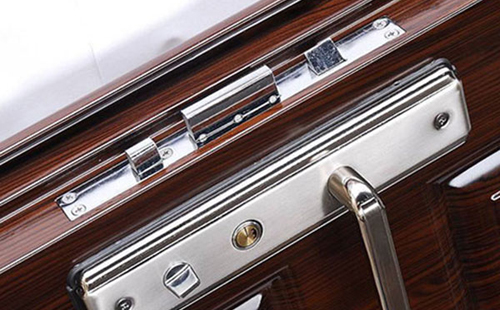 平果24小时上门开锁公司