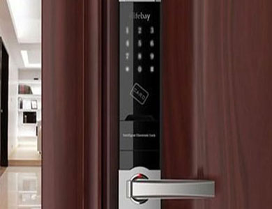 平果24小时上门开锁公司