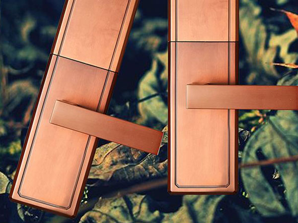 平果24小时上门开锁公司