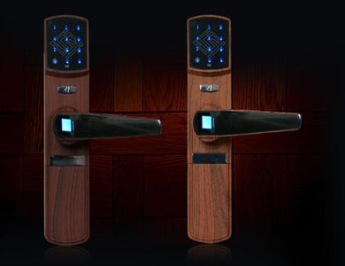 平果24小时上门开锁公司