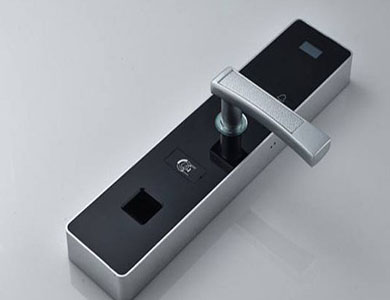 平果24小时上门开锁公司