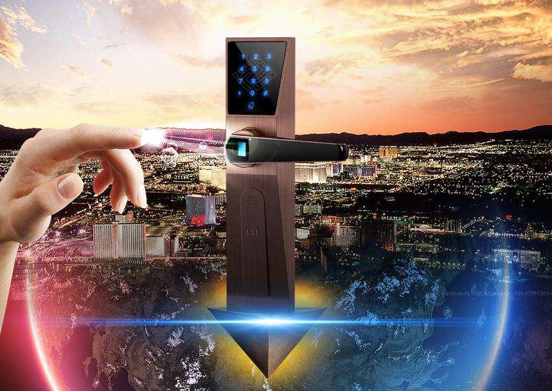 平果24小时上门开锁公司