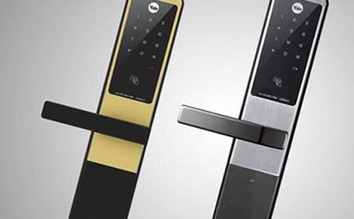 平果24小时上门开锁公司