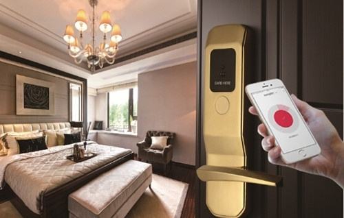 平果24小时上门开锁公司