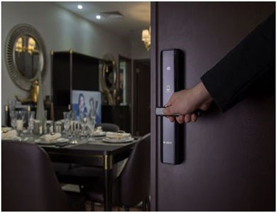 平果24小时上门开锁公司