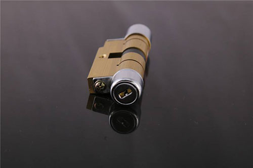 平果24小时上门开锁公司