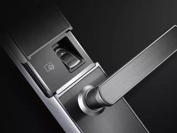 平果24小时上门开锁公司