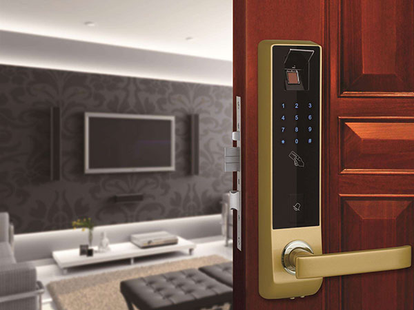 平果24小时上门开锁公司