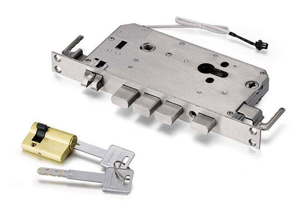 平果24小时上门开锁公司