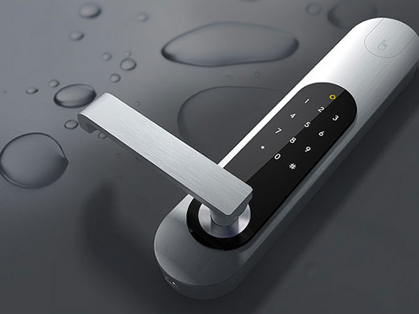 平果24小时上门开锁公司