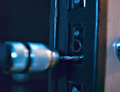 平果24小时上门开锁公司