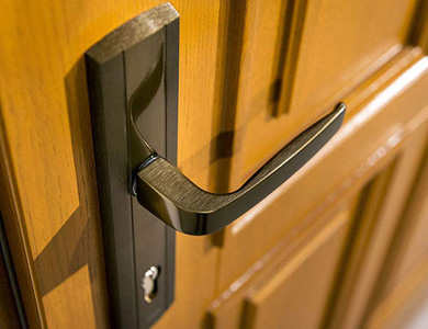 平果24小时上门开锁公司